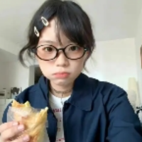 小小美食探索家