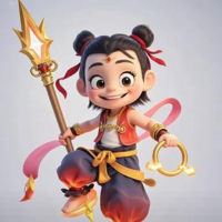 小崔体育说