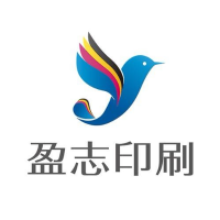 顺德盈志印刷厂