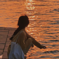 滴滴答答的香瓜