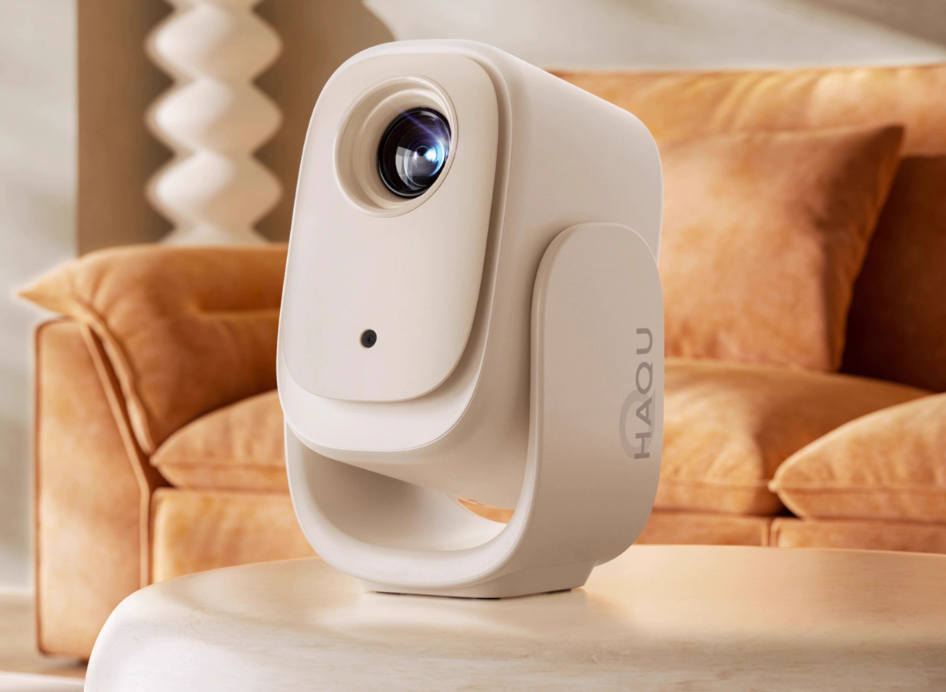 双十二买什么最划算?盘点2025年最值得购买的十大双十二好物!