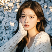 琪怪怪小剧场吖