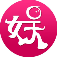 爆梗发射站