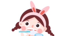这样说，孩子愿意听