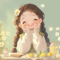 星光点点迎朝阳