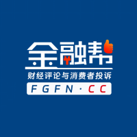 金融帮财经
