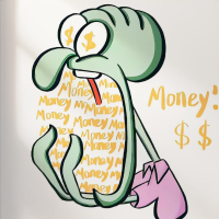 墨色流年流年似梦