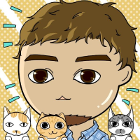 阑夕