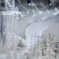 一个又懒又勤奋的人