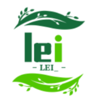 两枚神兽的80后杭漂宝妈