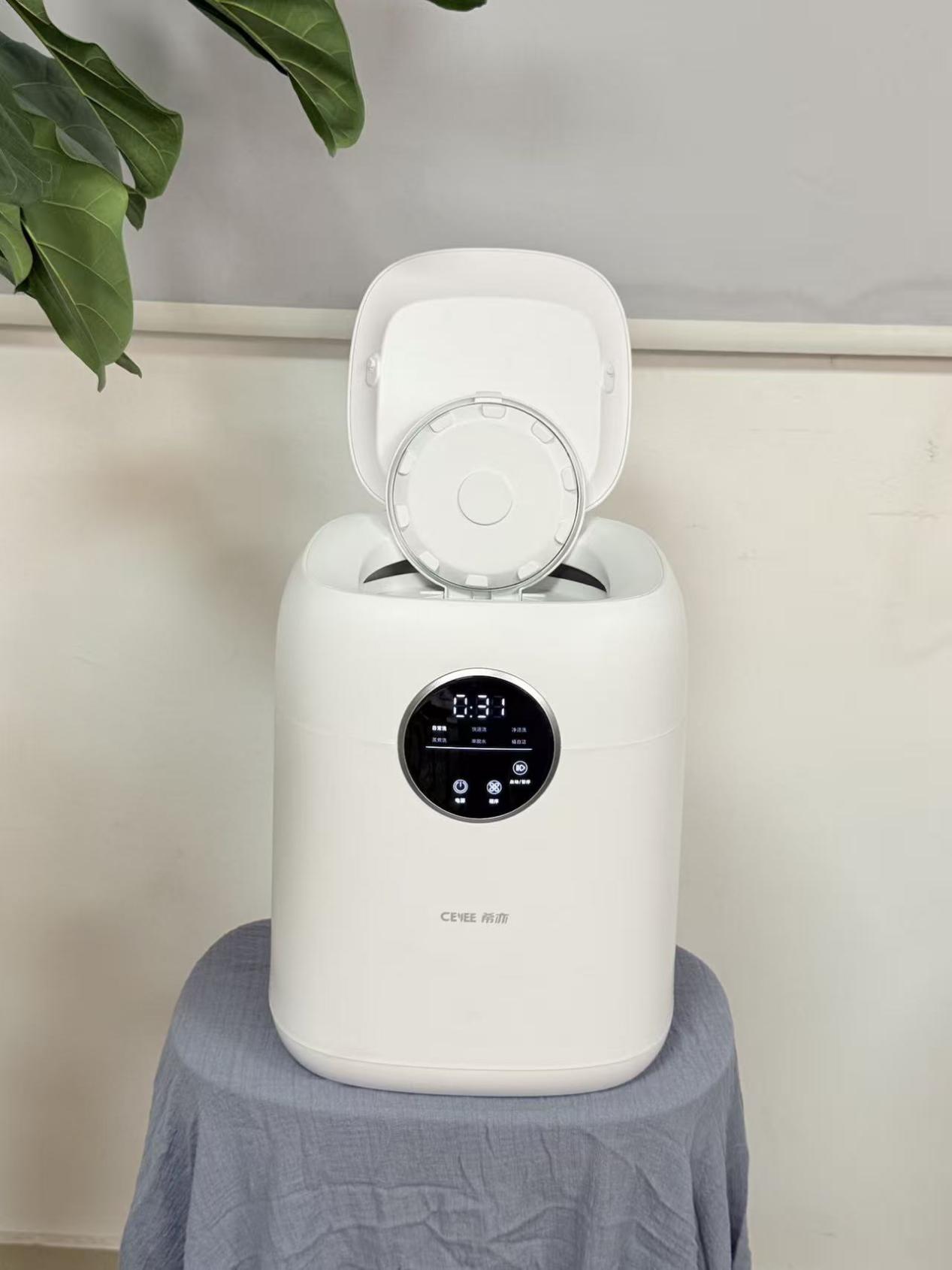 双十二买什么最划算?盘点2025年最值得购买的十大双十二好物!