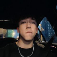张礱喜欢软软糯糯