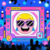 李哥星闻内参社