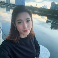 何鱼吐泡泡