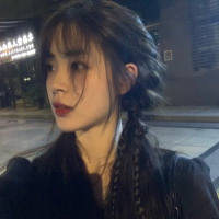 哈皮的高高