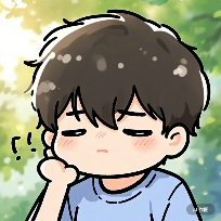 笑不尽的无聊