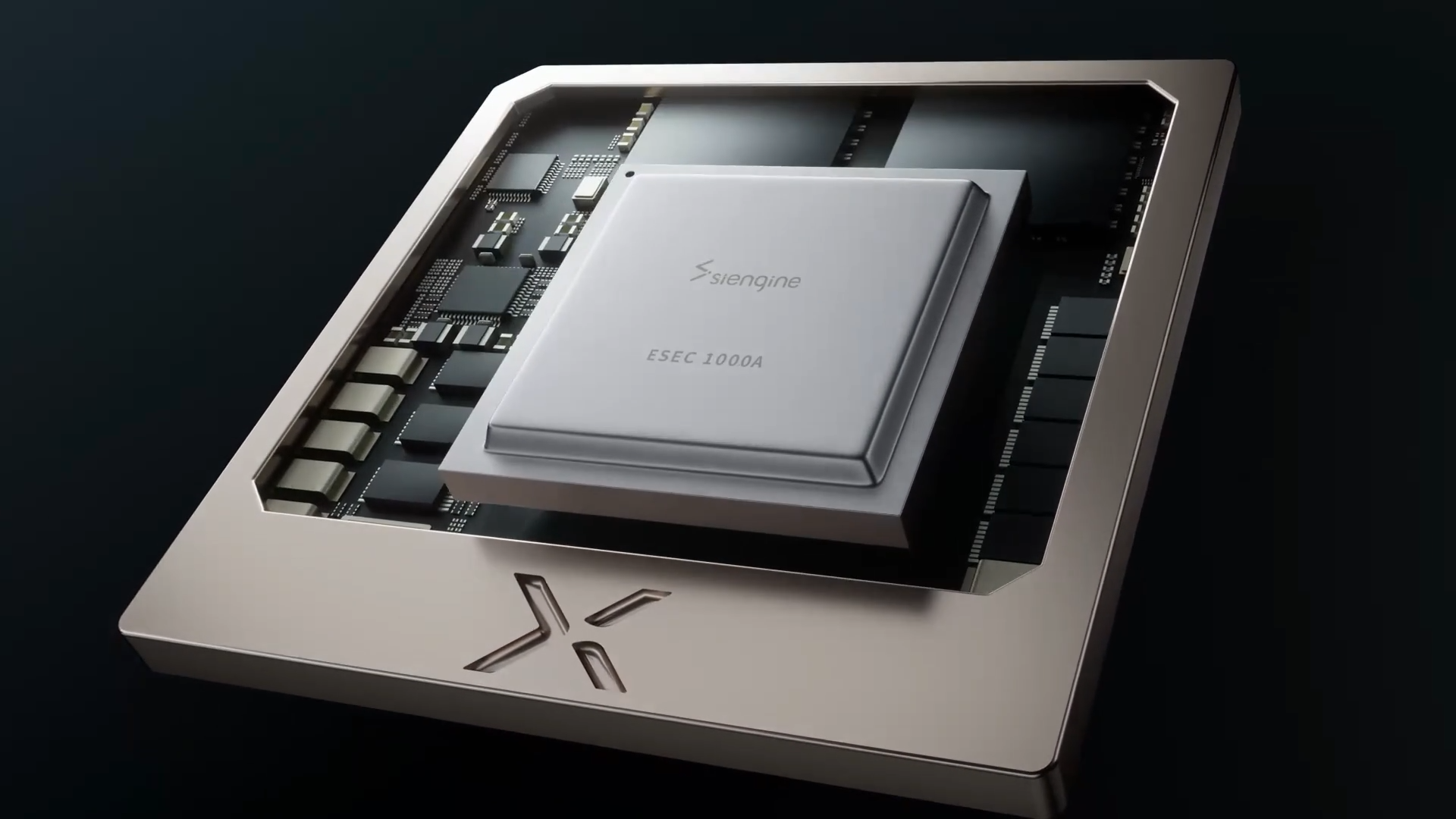 宁波 4H 耐力赛领克纵横车队夺亚，领克 03 家族共享赛车硬核实力