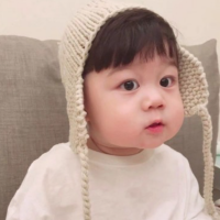 老衲法号一乾辰