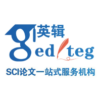 英辑学术科研