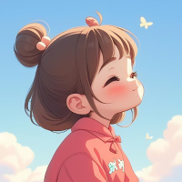 胡侃小乐
