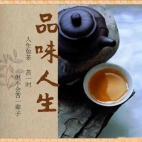 欲言论事
