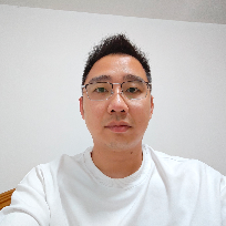 高达故事和小说