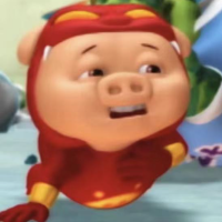 生活知识每日看