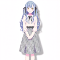 有意义的数字和字符