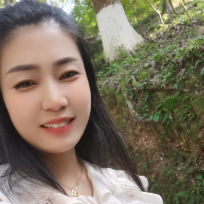 婚礼攻略与指南