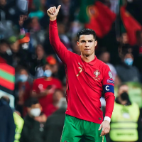 十年足球磨一剑