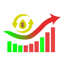 人生转折的起点