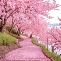 知微不悔