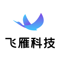 飞雁科技