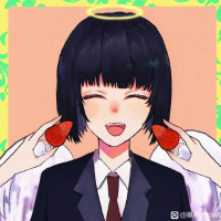 每日生活分享
