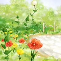 星芝谷哩