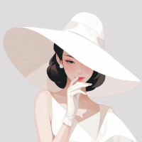 邓发发