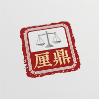 厘鼎律师事务所