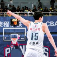 球探报告盲盒