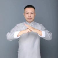 洋堂主故事汇