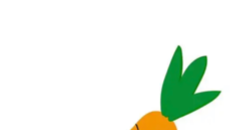 我们一起做饭的午后