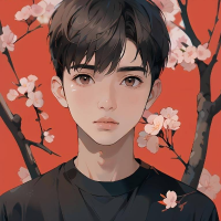 源哥讲评