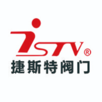 福建捷斯特阀门公司