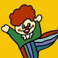 乐乐美食小当家