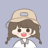 裴剧梦寻光者