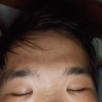 人生大起大落