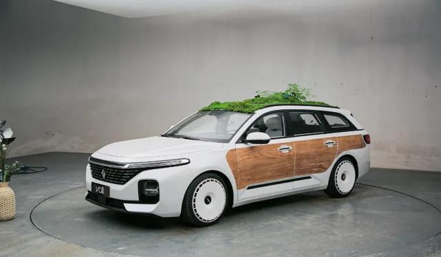 宝骏 Valli 为何遇冷？