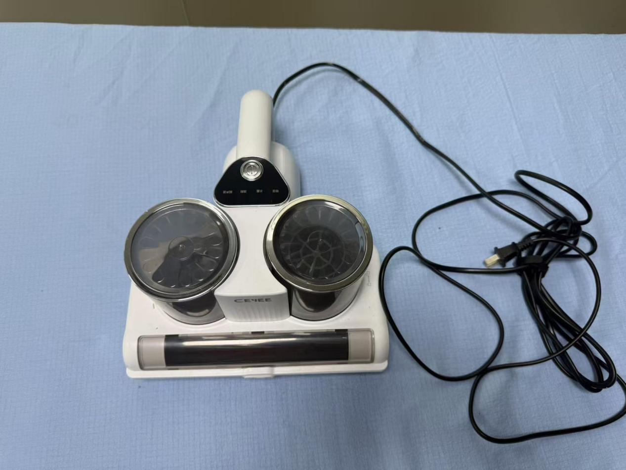 双十二买什么最划算?盘点2025年最值得购买的十大双十二好物!