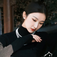 半隐尘外