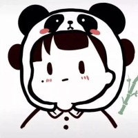 历流水潺潺映斜阳