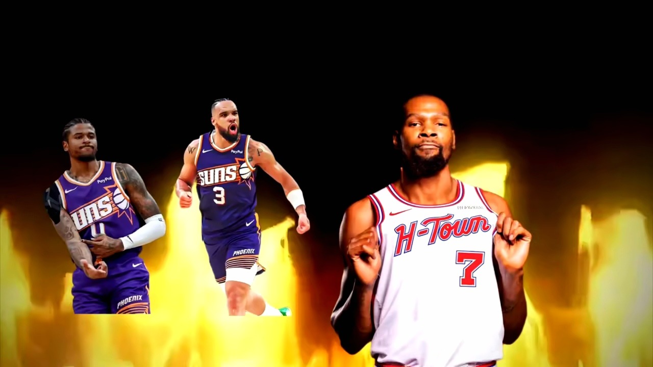 火箭现在恐怕肠子都要悔青了！